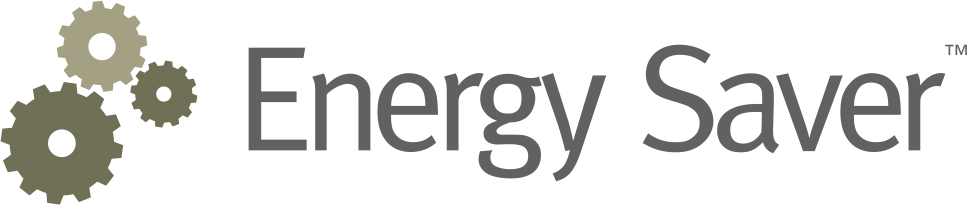 beachcomberenergysaver