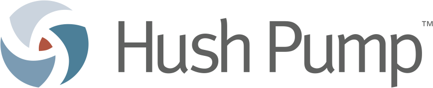 beachcomberhushpump