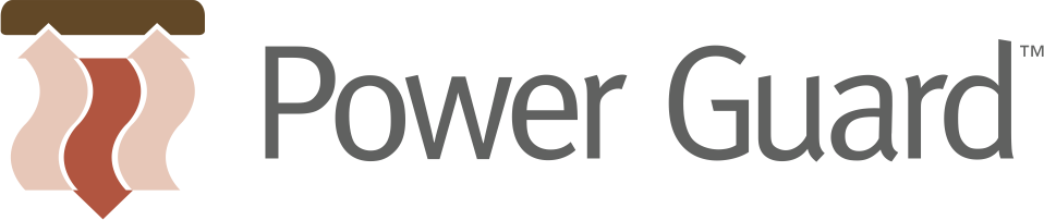 beachcomberpowerguard